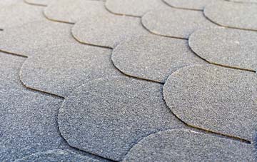 Harrietsham asphalt roofing costs