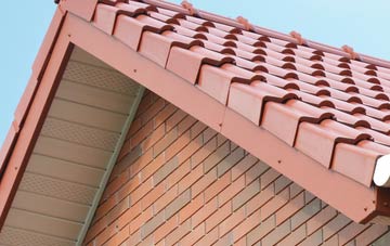 Harrietsham fascia repair quotes
