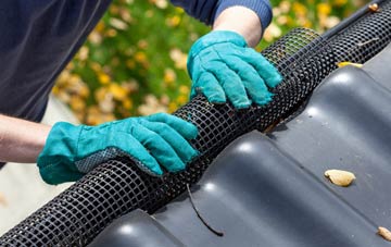 Harrietsham gutter repair companies