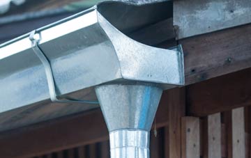Harrietsham guttering companies