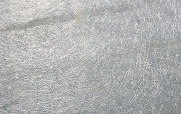 Harrietsham laminate fibreglass or shingles?