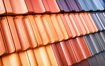 Harrietsham roof tile costs