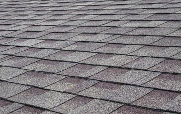 Harrietsham tiles for shallow pitch roofing
