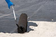 find the best Harrietsham roofing companies