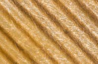 find rated Harrietsham roofers