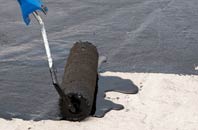 find rated Harrietsham roof sealing companies