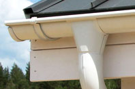 free Harrietsham gutter installer quotes