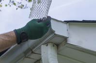 rated Harrietsham guttering repair companies
