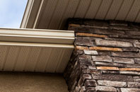 free Harrietsham soffit repair quotes